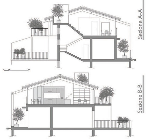 46575336_large