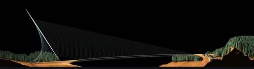 539808451_large