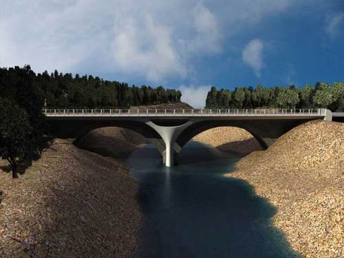1256337496_large