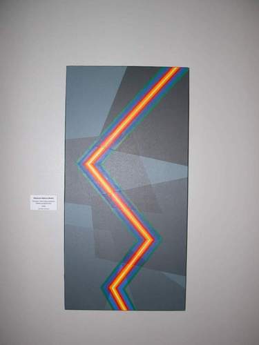 1543891160_large