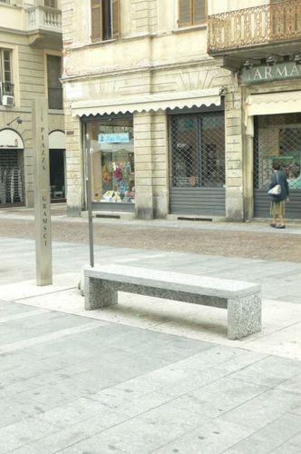 1489538523_large
