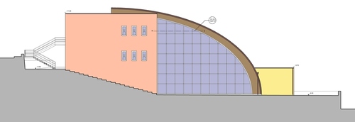Marianopoli_1_large