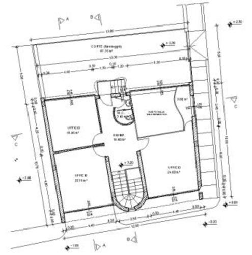 1892666188_large