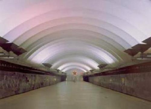 440046065_large
