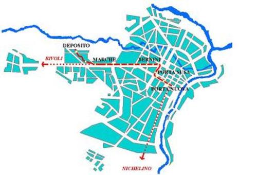 279731773_large