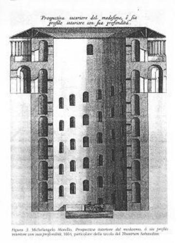 937178073_large