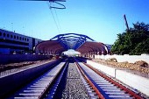 1399303702_large