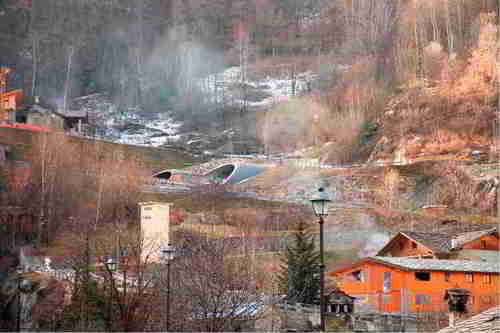 1668423779_large