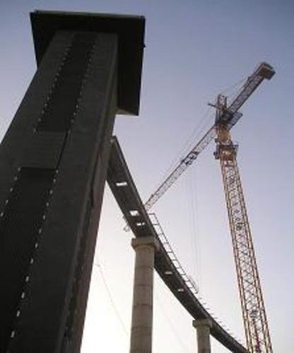 979416900_large