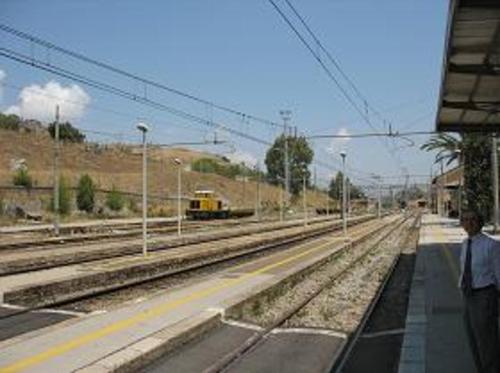 624855423_large