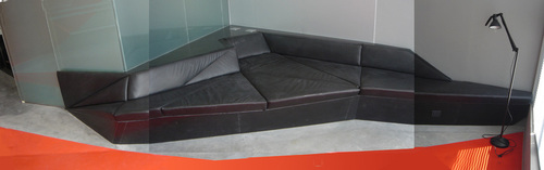536678001_large