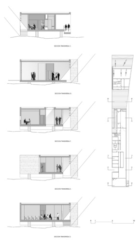 1212010332_large