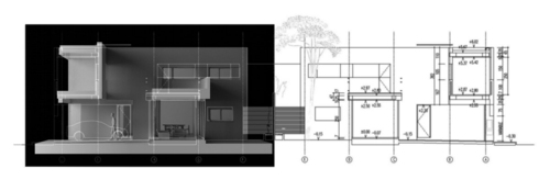 100011146_large