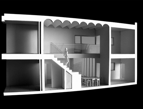 1529531798_large