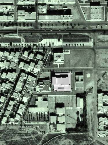 809166670_large