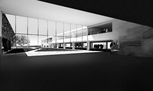 719846_large