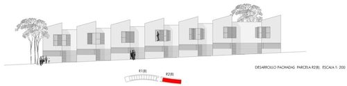 2085573046_large
