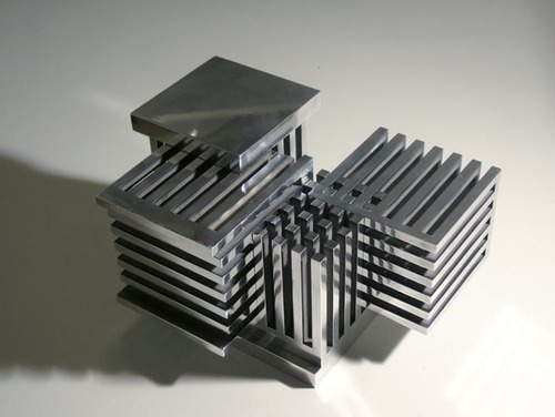 303209271_large