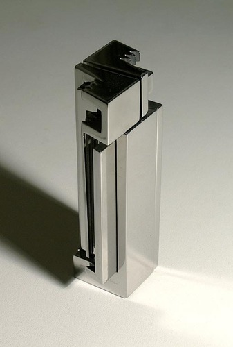 2140623712_large