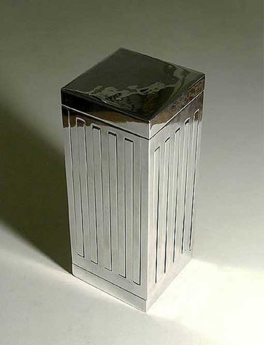 595315287_large