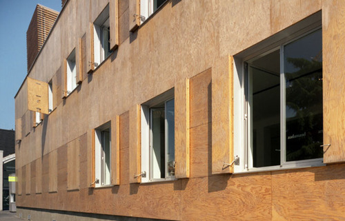 976576834_large