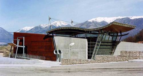 426166438_large