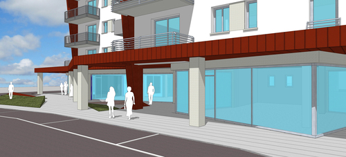 siti di incontro per single jesolo