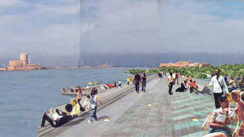 467071693_large