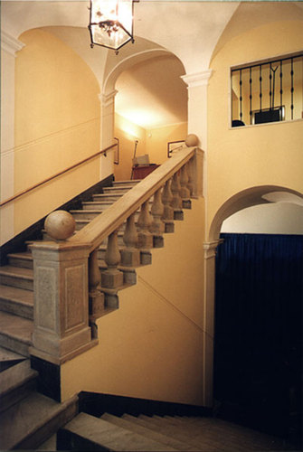 1154986052_large