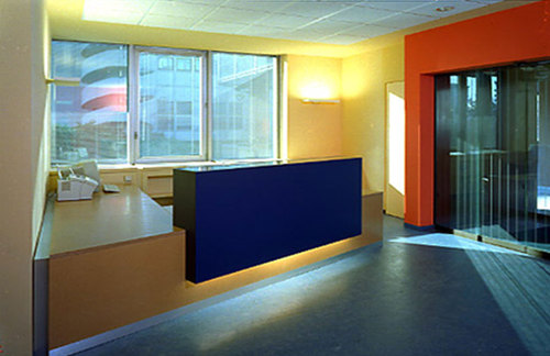 518094615_large