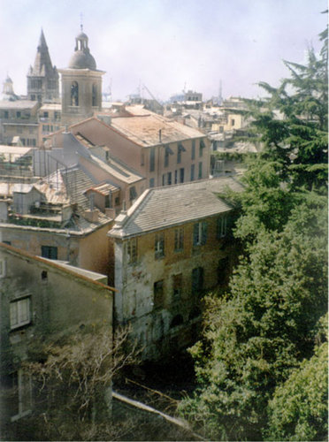 1092422881_large