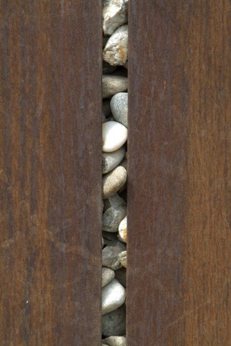 317780397_large