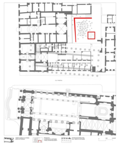 1625834313_large