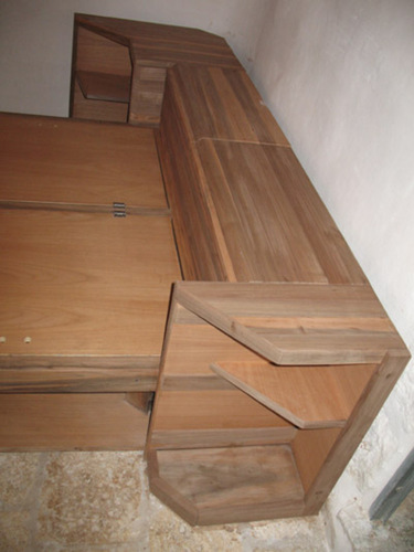 958067336_large