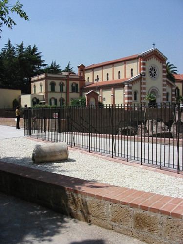 906366449_large