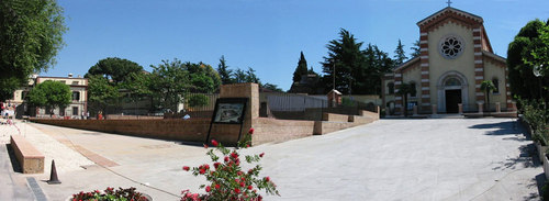 623632550_large