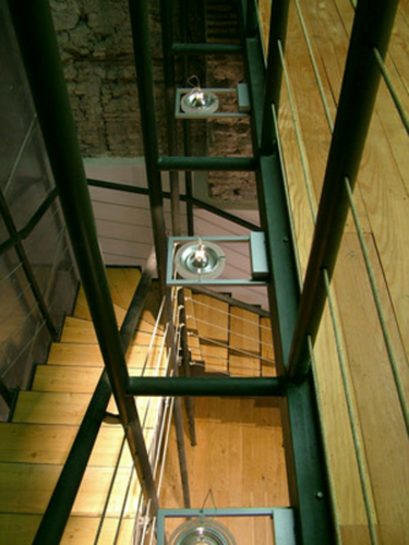 1200260684_large
