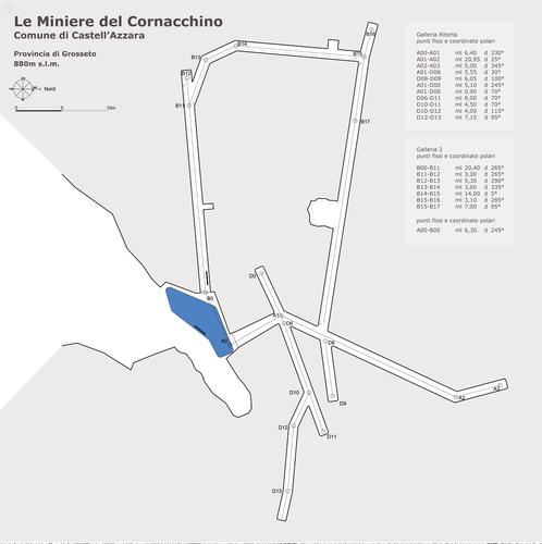 Plan_large