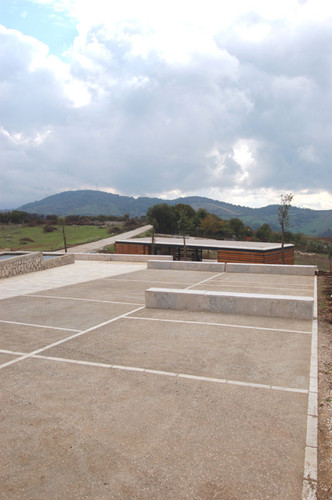 5209512_large