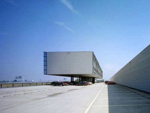 865716678_large