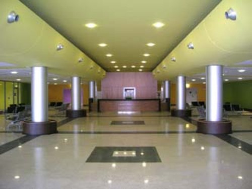 136040947_large