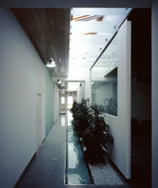 507131029_normal