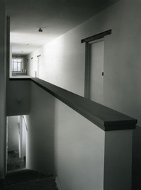 915704571_normal