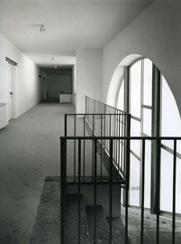 904724014_normal