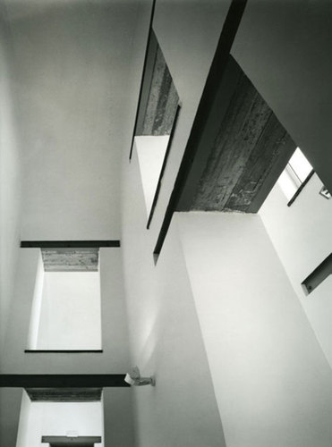 2009424268_large