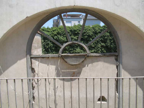 2009906471_large