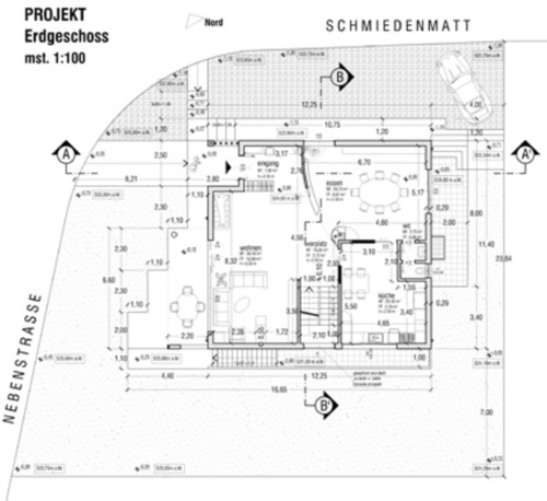 2050116746_large