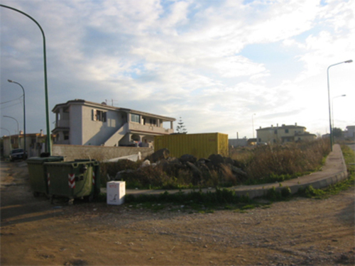 909556048_large