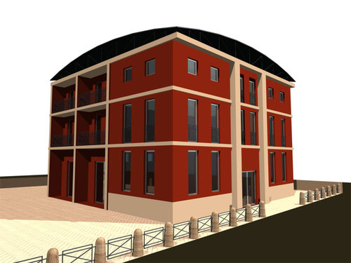 735245927_large