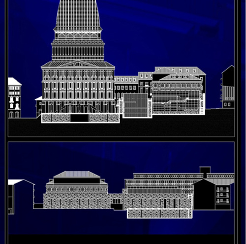 1263581356_large